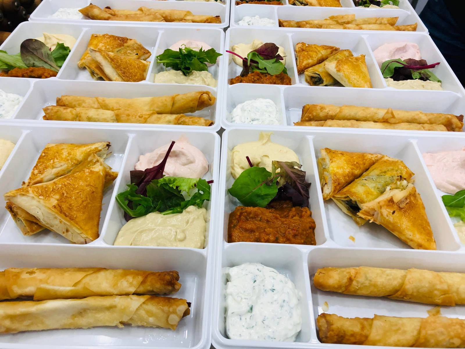 Restaurant de viandes et grillades Marseille 13008 Saint-Anne