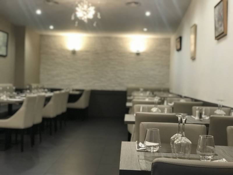 PRIVATISATION DE SALLE POUR DES RÉCEPTIONS ET SÉMINAIRES MARSEILLE