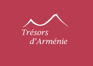 Ouverture Traiteur avec cuisine arrménienne et Française faites maison sur place ou à emporter à Chateau Gombert à Marseille 13013