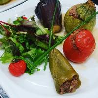 Notre zone d'activité pour ce service Restaurant de viandes et grillades