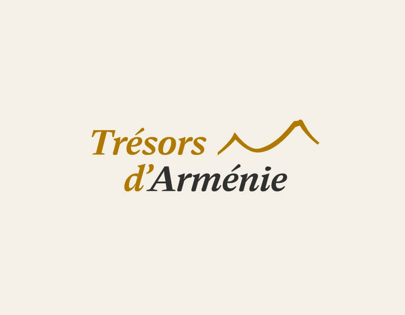 Notre zone d'activité pour ce service Vente de produits arméniens à emporter