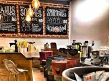 ou boire un jus de de pomme pressé bio a Aix en Provence