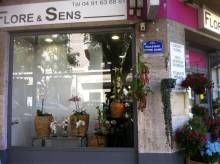 FLORE & SENS recommandation trésors d'arménie