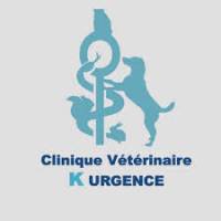 K Urgence - recommandation du restaurant et traiteur trésors d'arménie